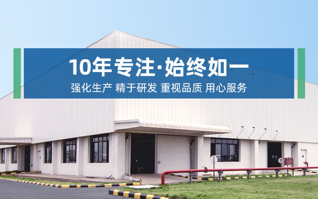 imtoken最新版