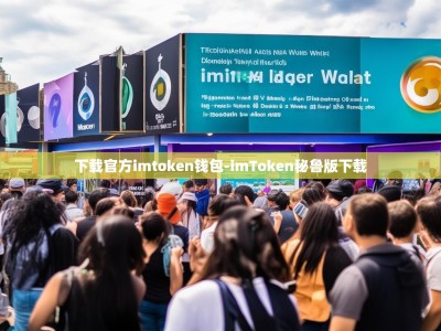 下载官方imtoken钱包-imToken秘鲁版下载