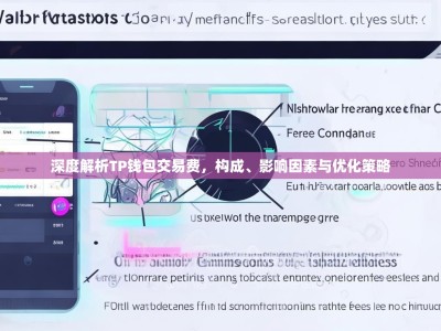 深度解析TP钱包交易费，构成、影响因素与优化策略