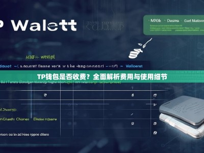 TP钱包是否收费？全面解析费用与使用细节