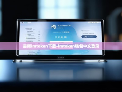 最新imtoken下载-imtoken钱包中文登录
