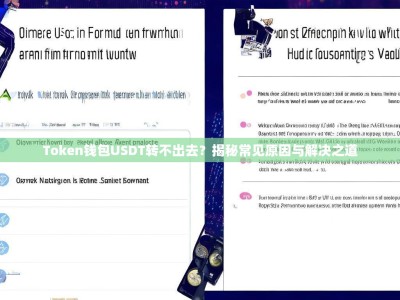 Token钱包USDT转不出去？揭秘常见原因与解决之道