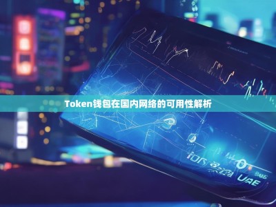 Token钱包在国内网络的可用性解析