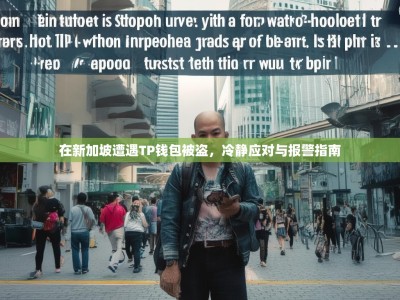 在新加坡遭遇TP钱包被盗，冷静应对与报警指南