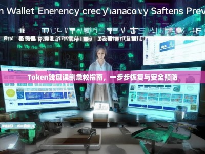 Token钱包误删急救指南，一步步恢复与安全预防