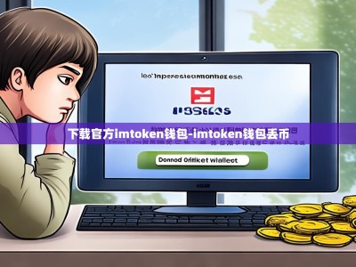 下载官方imtoken钱包-imtoken钱包丢币