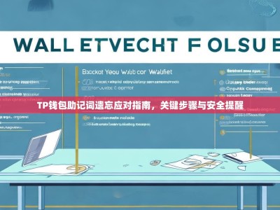 TP钱包助记词遗忘应对指南，关键步骤与安全提醒