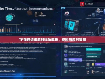 TP钱包请求超时现象解析，成因与应对策略