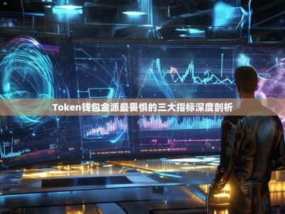 Token钱包金派最畏惧的三大指标深度剖析