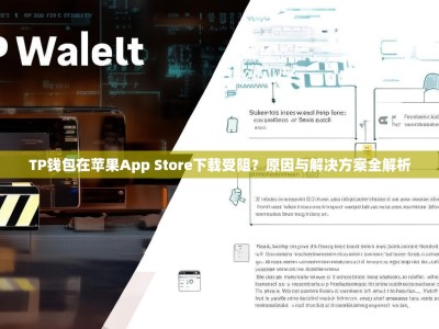 TP钱包在苹果App Store下载受阻？原因与解决方案全解析