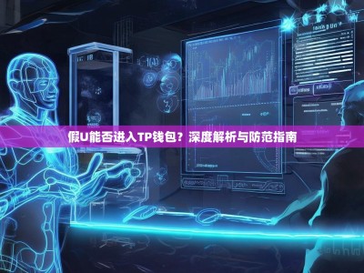 假U能否进入TP钱包？深度解析与防范指南