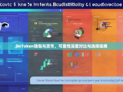 imToken钱包与货币，可靠性深度对比与选择指南