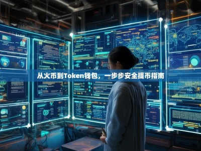 从火币到Token钱包，一步步安全提币指南