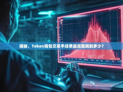 揭秘，Token钱包交易手续费最高能飙到多少？