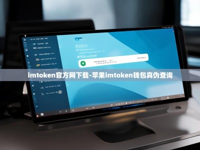 imtoken官方网下载-苹果imtoken钱包真伪查询