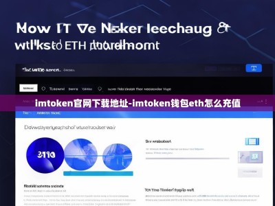 imtoken官网下载地址-imtoken钱包eth怎么充值