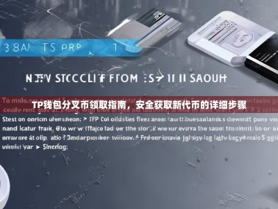 TP钱包分叉币领取指南，安全获取新代币的详细步骤