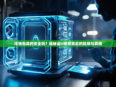冷钱包真的安全吗？揭秘盗U视频背后的陷阱与真相