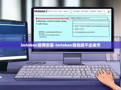 imtoken官网安装-imtoken钱包提不出来币