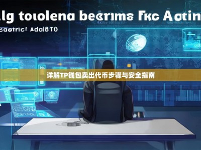 详解TP钱包卖出代币步骤与安全指南