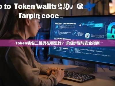 Token钱包二维码在哪里找？详细步骤与安全指南