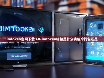 imtoken官网下载3.0-imtoken钱包是什么钱包冷钱包还是
