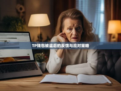 TP钱包被盗后的反馈与应对策略