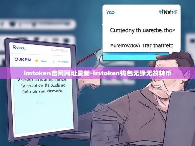 imtoken官网网址最新-imtoken钱包无缘无故转币