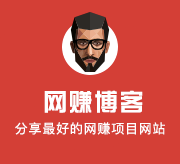 imtoken官方网站/安卓/ios下载|全球领先的数字货币钱包