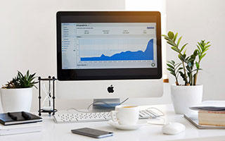 新手必看！TP钱包用法图解视频，3分钟轻松上手