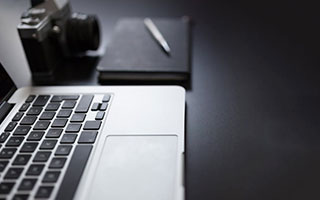 Token钱包里的USDT每天汇率变吗？真相可能和你想的不一样