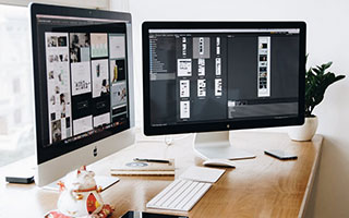 Token钱包里的USDT每天汇率变吗？真相可能和你想的不一样