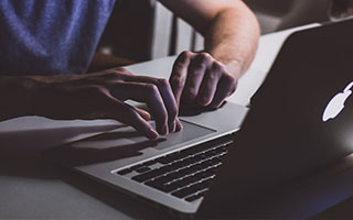 imToken钱包有什么用？一文看懂它的核心功能与实用价值