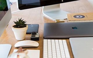 Token钱包提现需要身份证吗？别急，看完这篇就懂了