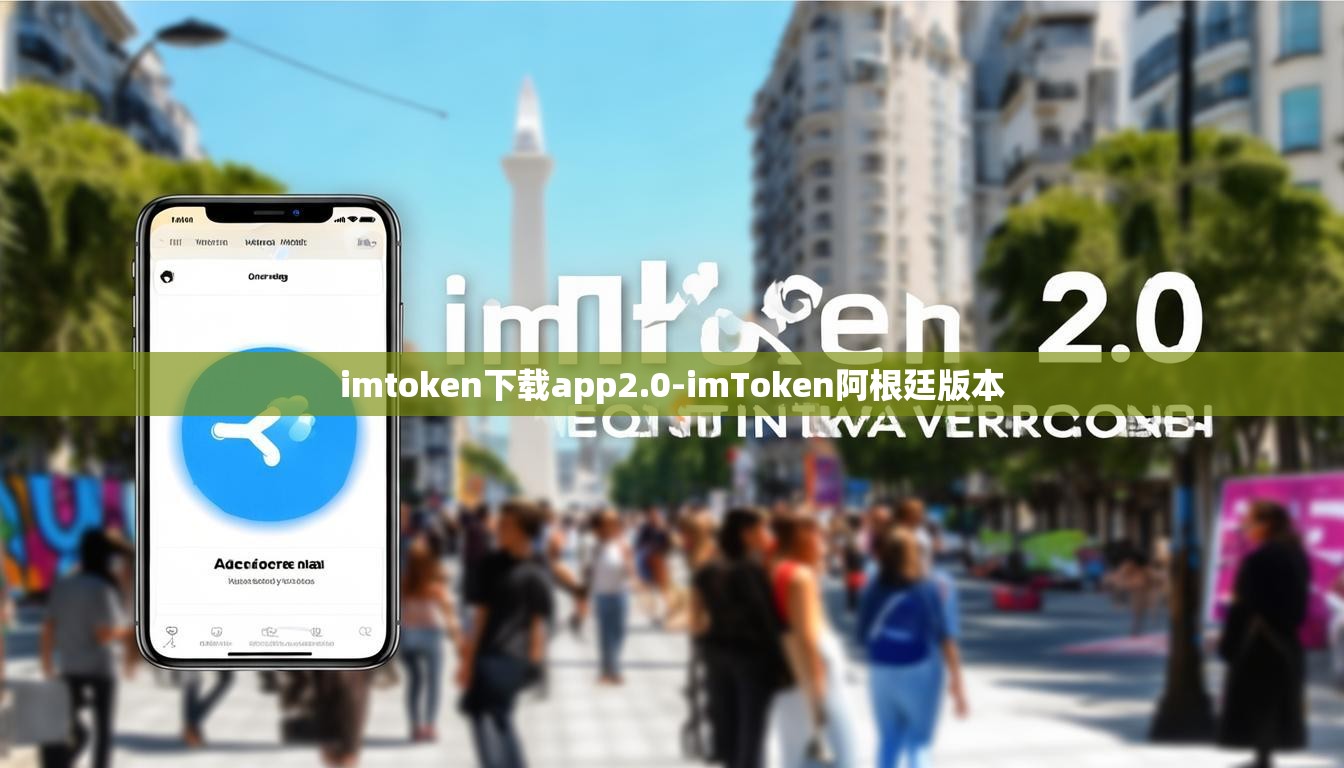 imtoken下载app2.0-imToken阿根廷版本