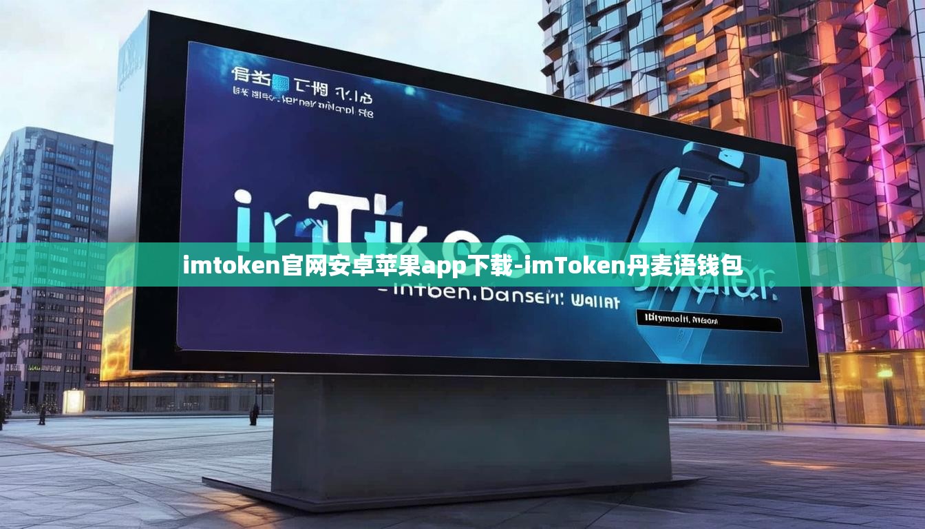 imtoken官网安卓苹果app下载-imToken丹麦语钱包