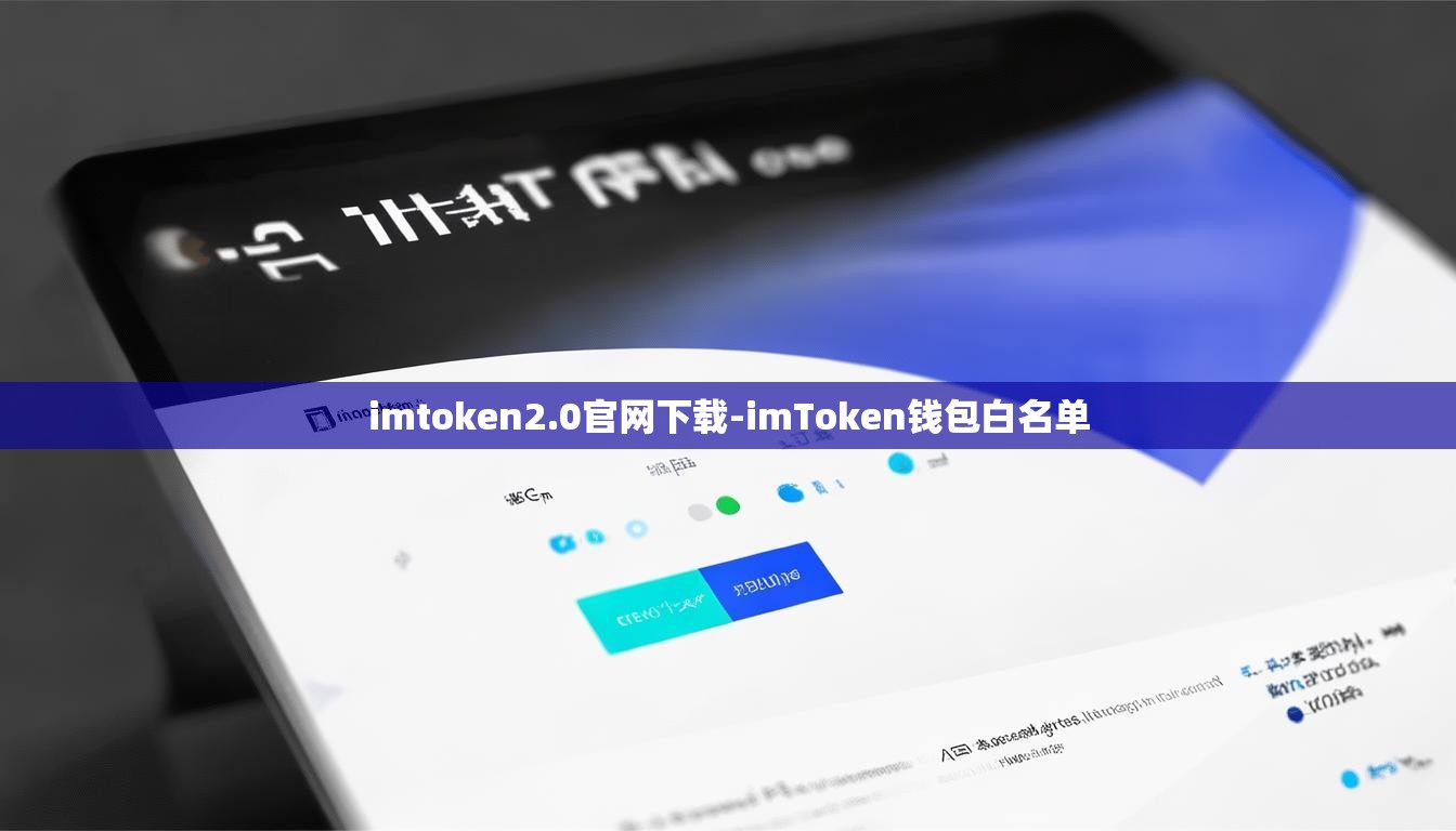 imtoken2.0官网下载-imToken钱包白名单 imtoken2.0官网下载-imToken钱包白名单
