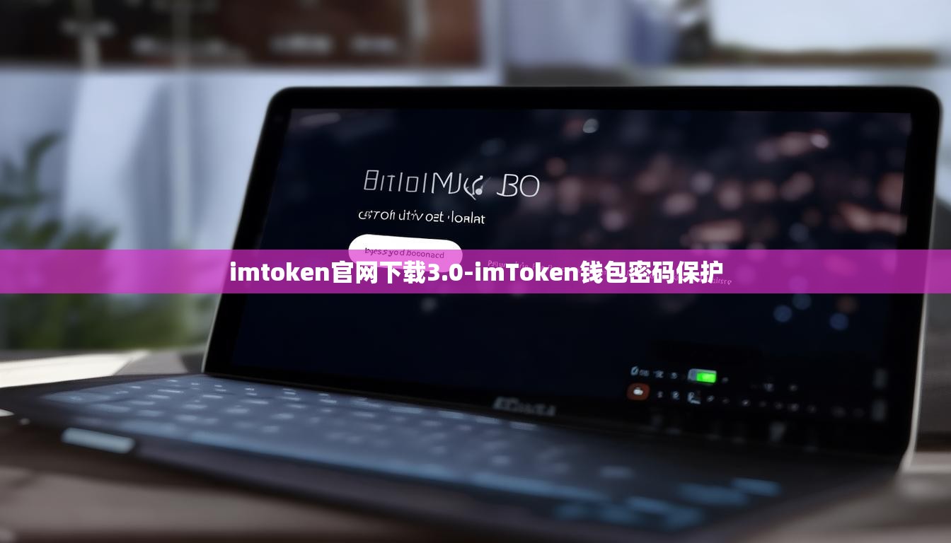 imtoken官网下载3.0-imToken钱包密码保护 imtoken官网下载3.0-imToken钱包密码保护