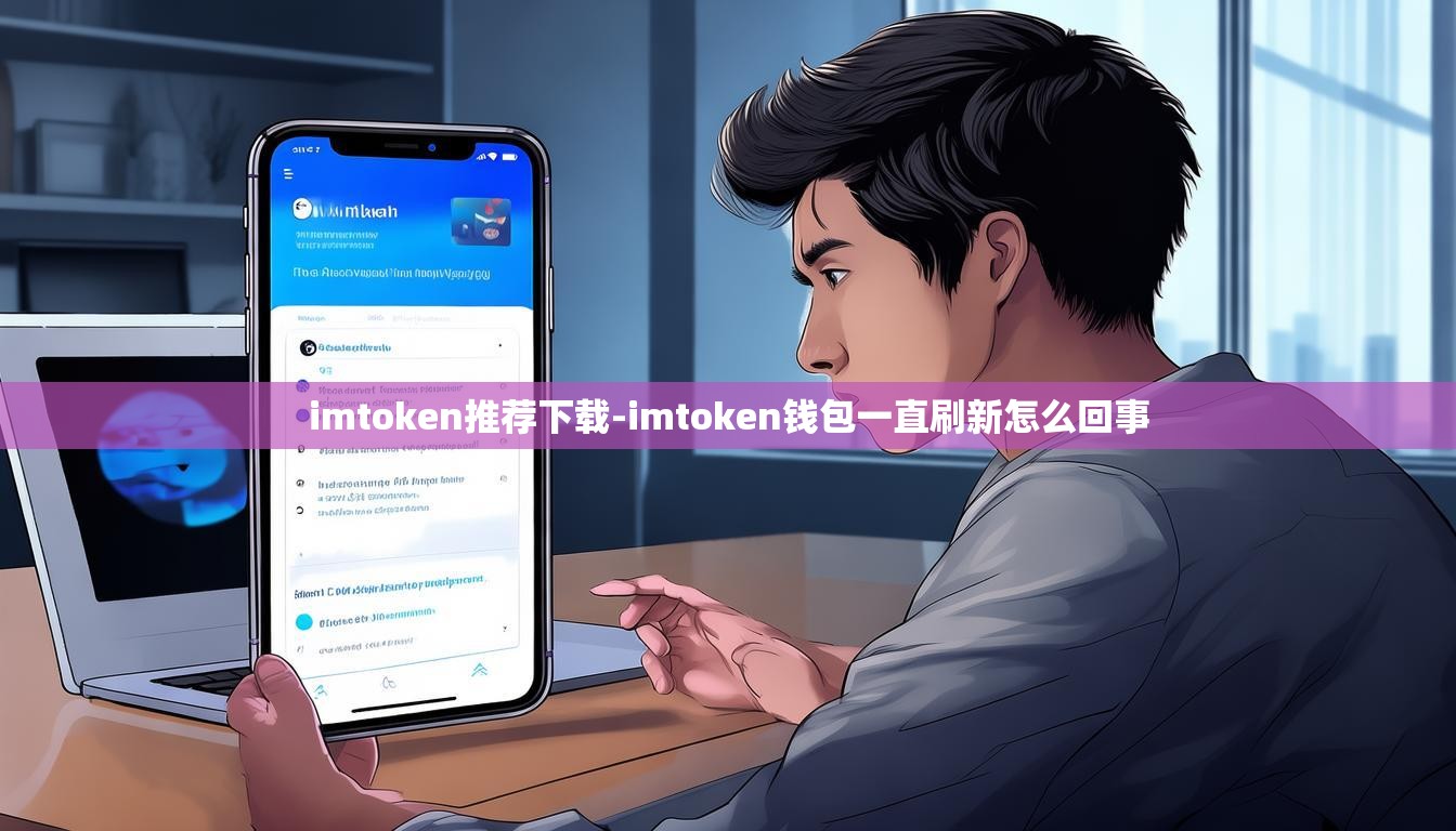 imtoken推荐下载-imtoken钱包一直刷新怎么回事