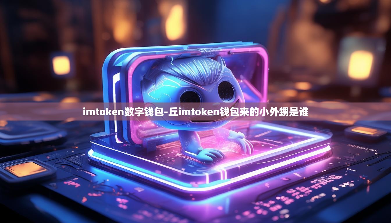 imtoken数字钱包-丘imtoken钱包来的小外甥是谁