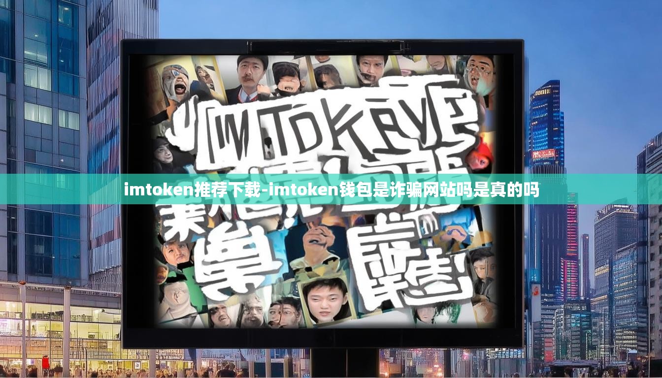 imtoken推荐下载-imtoken钱包是诈骗网站吗是真的吗
