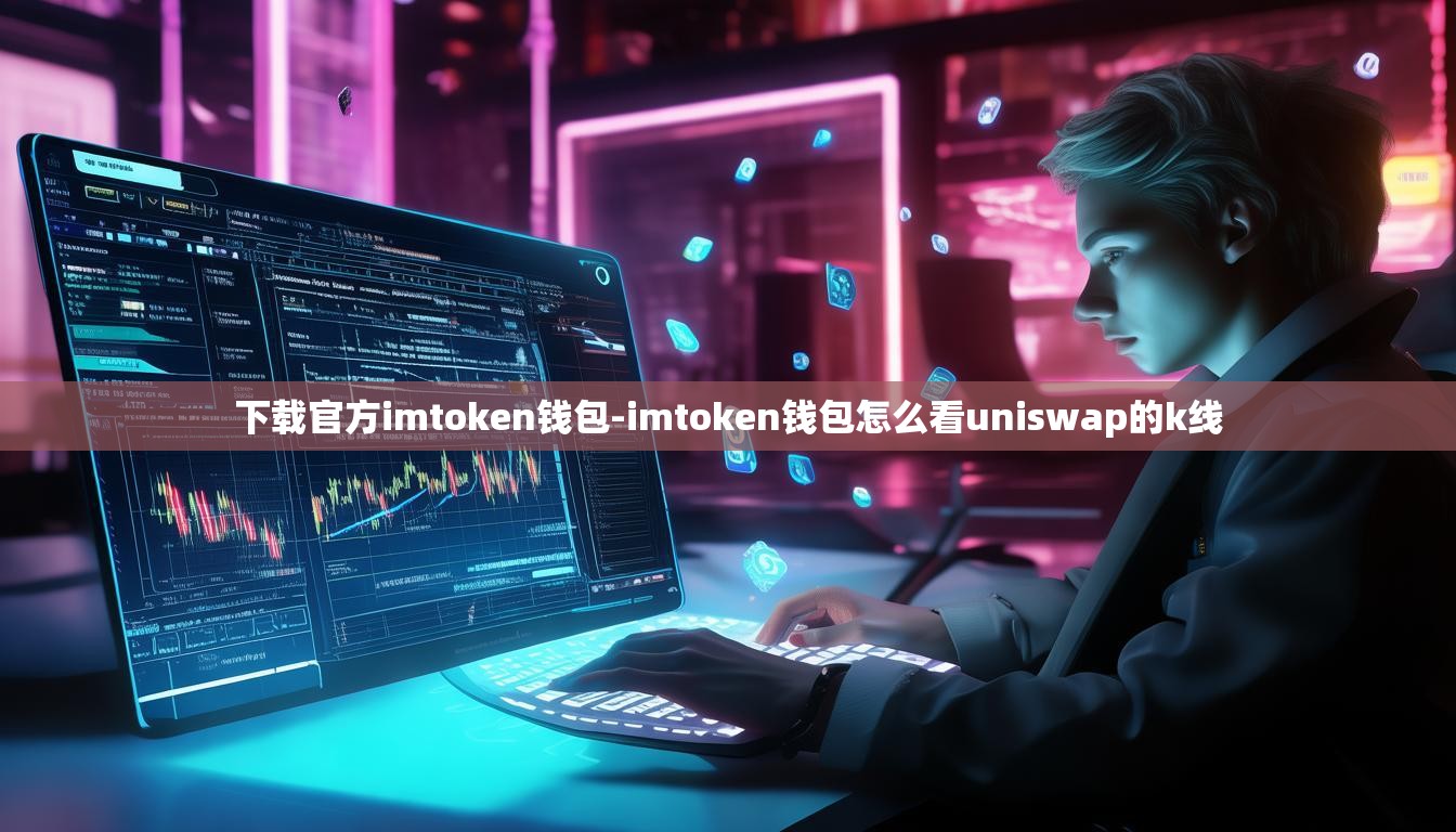 下载官方imtoken钱包-imtoken钱包怎么看uniswap的k线