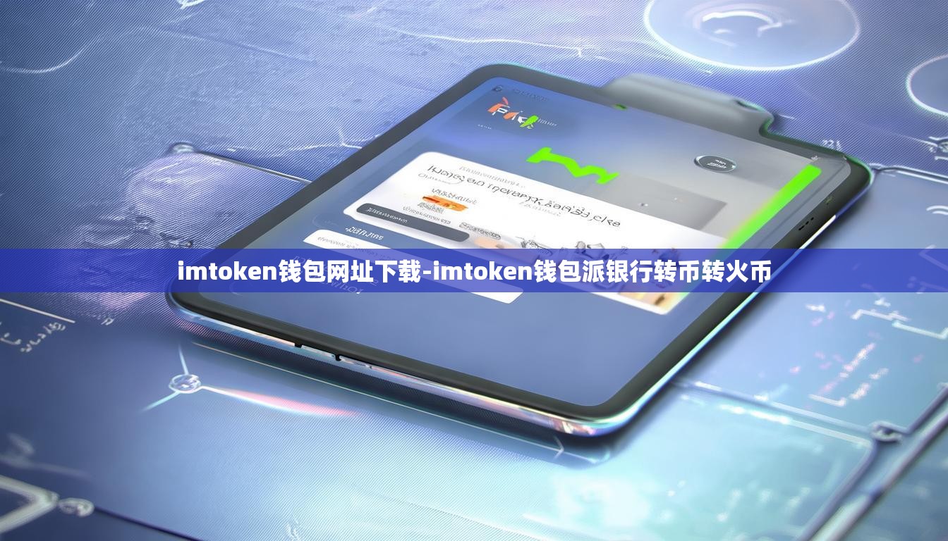 imtoken钱包网址下载-imtoken钱包派银行转币转火币