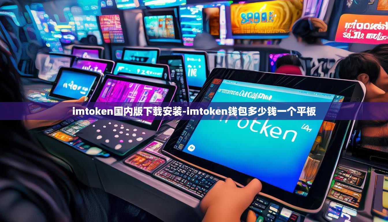 imtoken国内版下载安装-imtoken钱包多少钱一个平板