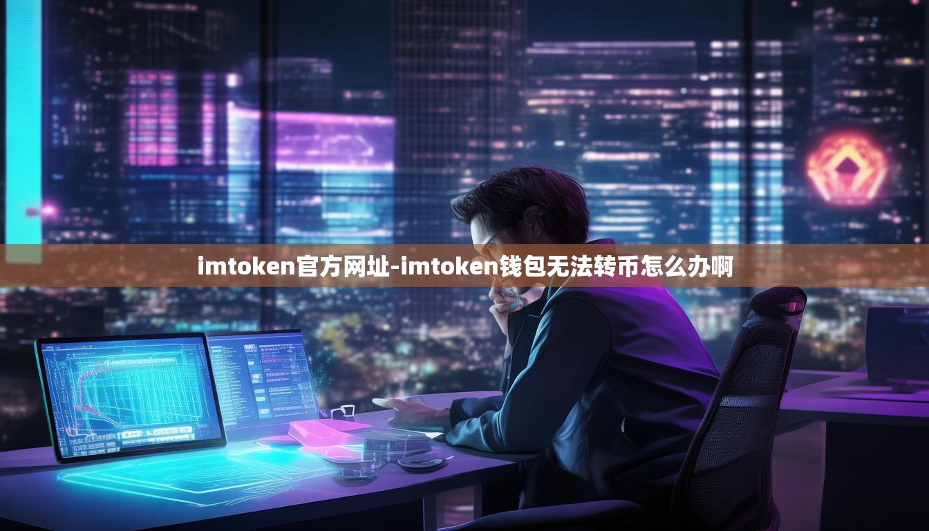 imtoken官方网址-imtoken钱包无法转币怎么办啊