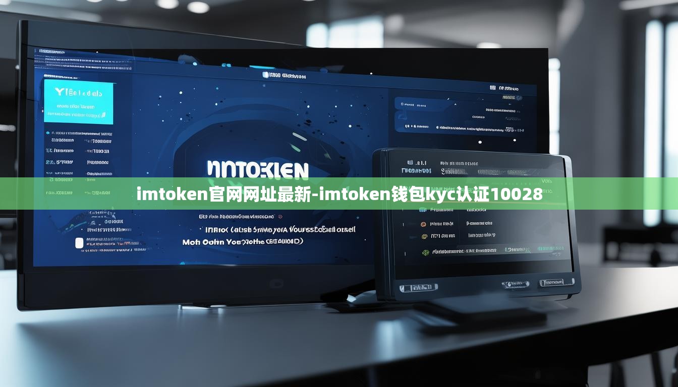 imtoken官网网址最新-imtoken钱包kyc认证10028