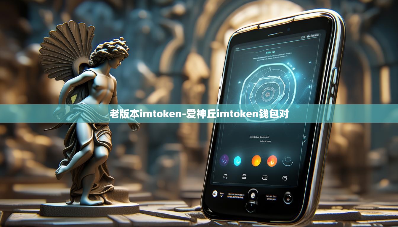 老版本imtoken-爱神丘imtoken钱包对