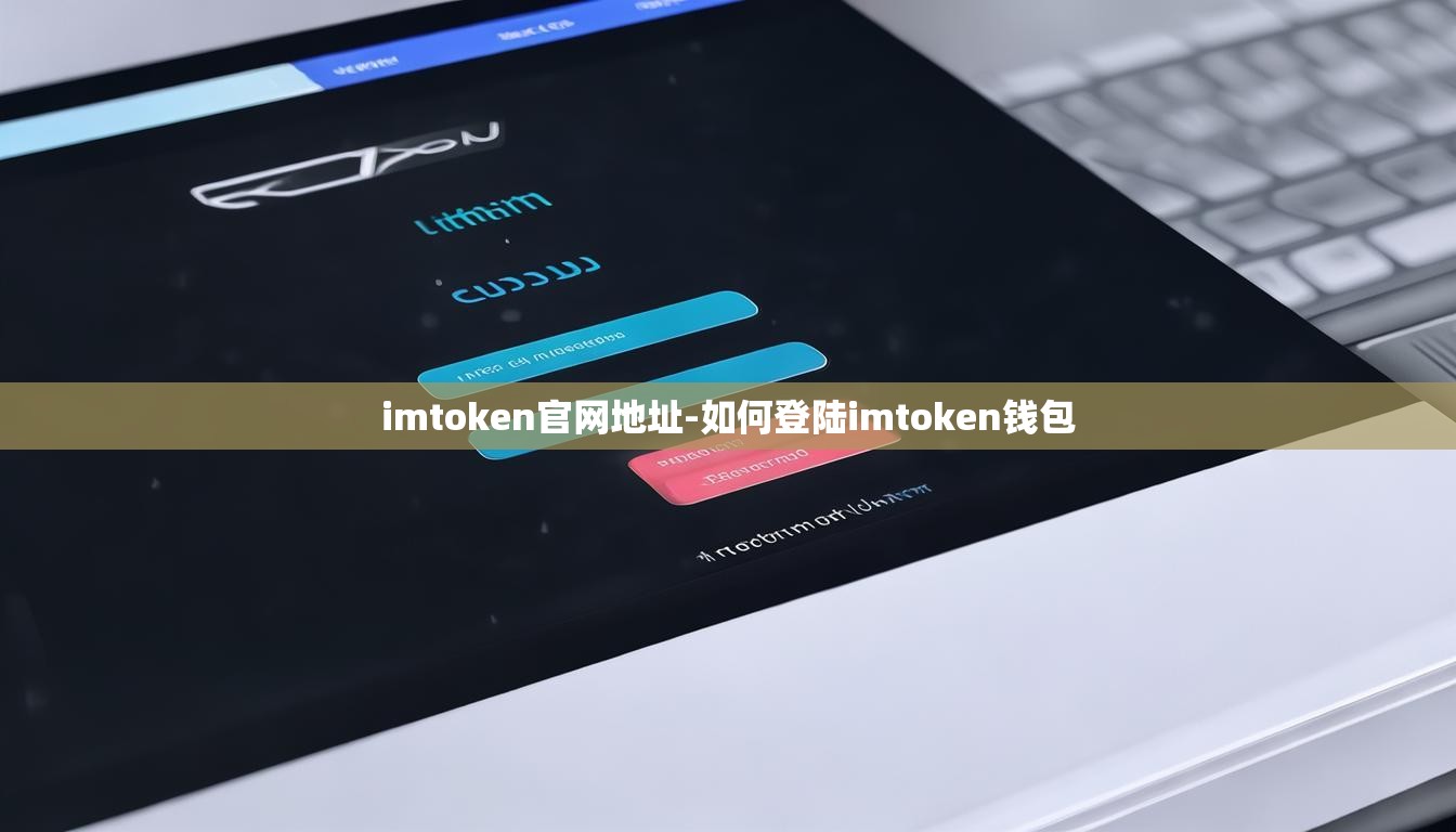 imtoken官网地址-如何登陆imtoken钱包 imtoken官网地址-如何登陆imtoken钱包