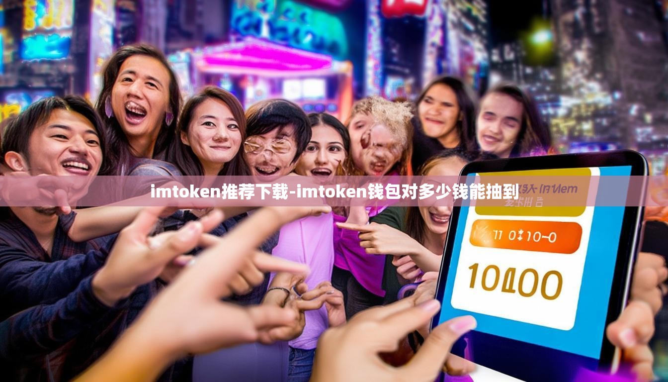 imtoken推荐下载-imtoken钱包对多少钱能抽到