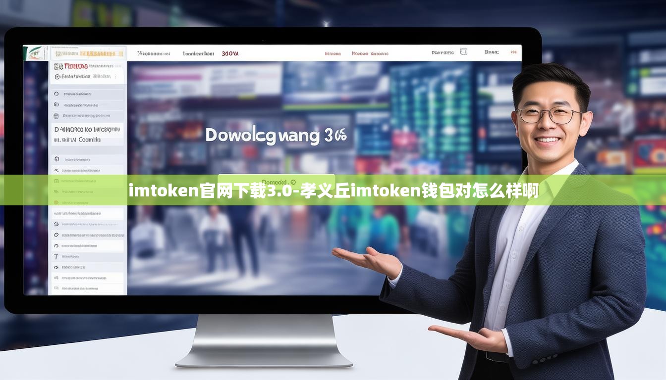 imtoken官网下载3.0-孝义丘imtoken钱包对怎么样啊